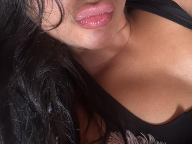 AlessiaFerry - Sexe cam en vivo - 28641293