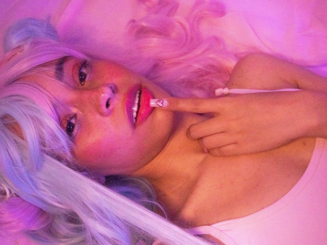 NatashaRaw - Live porn &amp; sex cam - 28641704