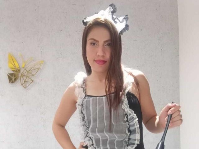 SusanThomass - сексуальная веб-камера в реальном времени - 28641824