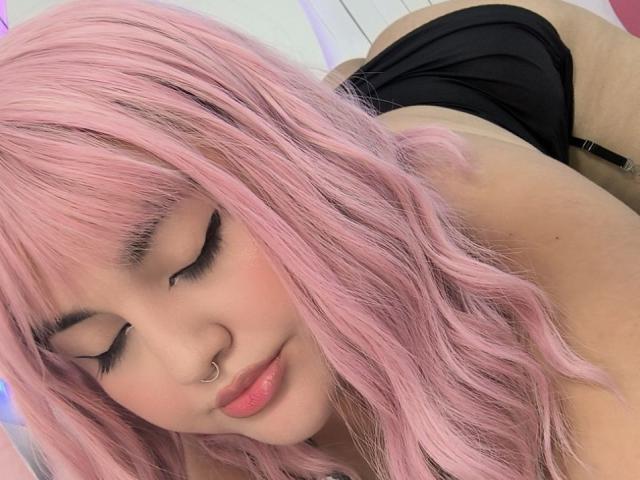 MarlaBriar - Live porn &amp; sex cam - 28641875