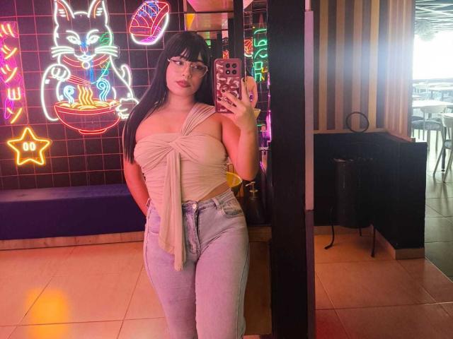 MimiLuvy - Live porn &amp; sex cam - 28641986