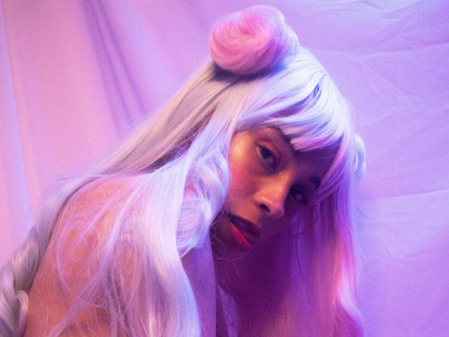 NatashaRaw - Live porn &amp; sex cam - 28642340