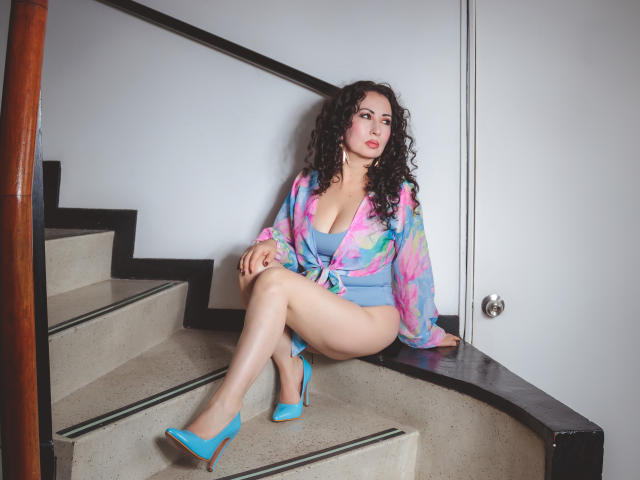 SamanthaAntolin - Live porn &amp; sex cam - 28642562