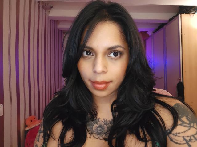 Chili - Live porn &amp; sex cam - 28642583