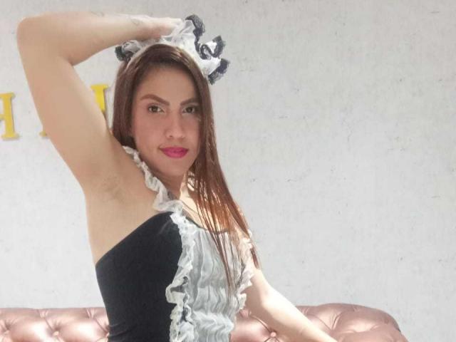 SusanThomass - Live porno og sexkamera - 28642679