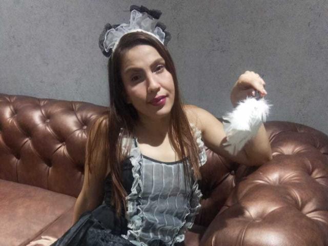 SusanThomass - сексуальная веб-камера в реальном времени - 28642682