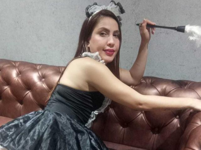 SusanThomass - Sexe cam en vivo - 28642691