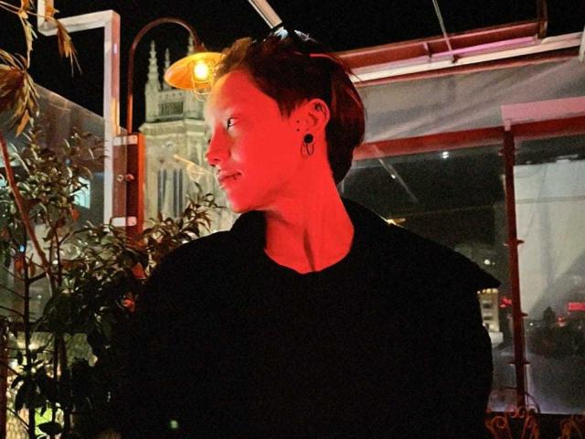 LissyLuxe - Live sex cam - 28643069