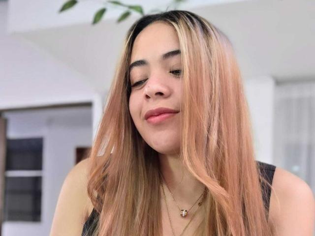 AlicePrice - Live porn &amp; sex cam - 28643303