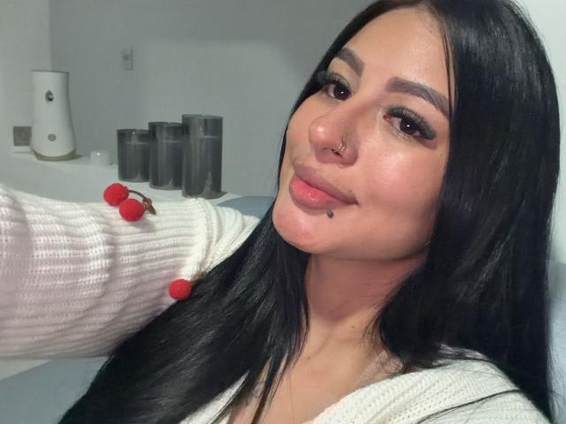 TaraMeyer - Live porno og sexkamera - 28643408