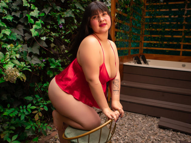 CataleyaHankl - Live porn &amp; sex cam - 28643525