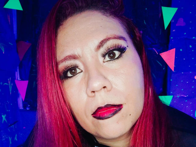 LexyDom - Live sex cam - 28643564