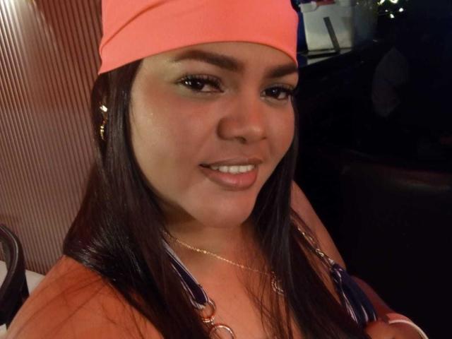 Rizantella - Sexe cam en vivo - 28643873