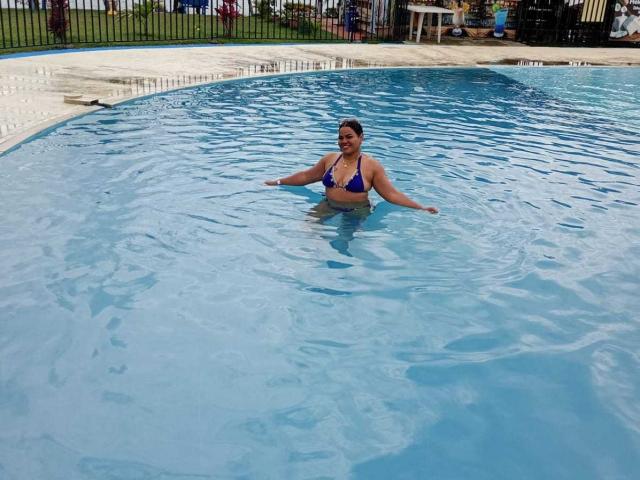 Rizantella - Sexe cam en vivo - 28643876