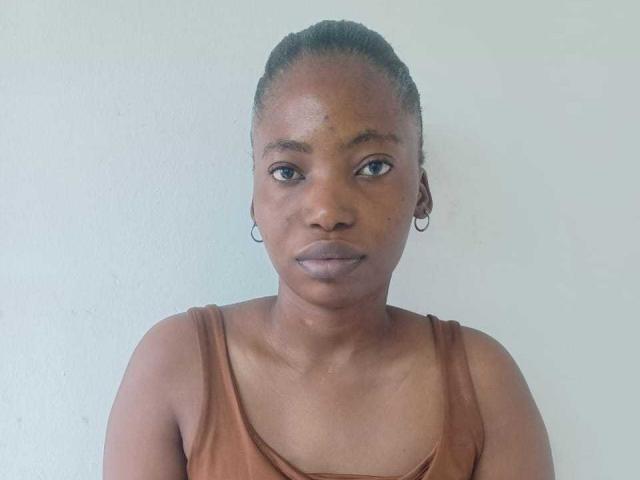 BlackHoleMari - Sexe cam en vivo - 28643888