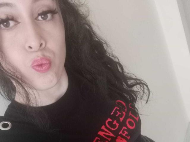 KendraSimons - Live porno og sexkamera - 28644032