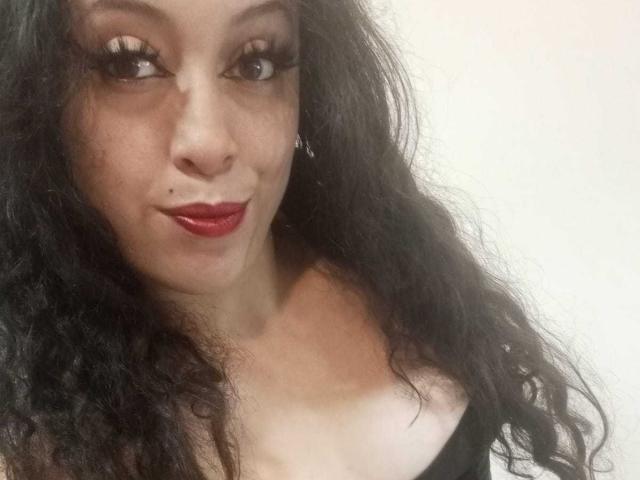 KendraSimons - Live porno og sexkamera - 28644038