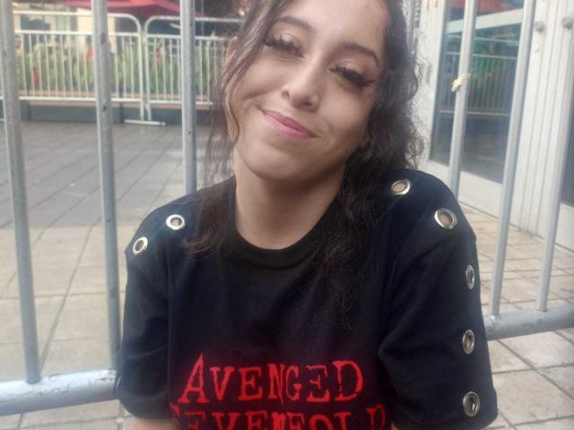 KendraSimons - Live porn &amp; sex cam - 28644050