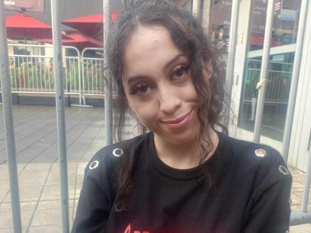 KendraSimons - Live porn &amp; sex cam - 28644065