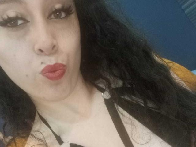 KendraSimons - Live porno og sexkamera - 28644077