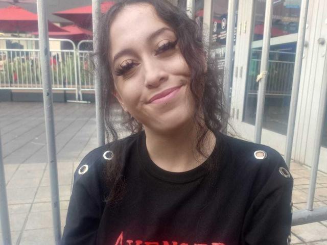 KendraSimons - Live porno og sexkamera - 28644086