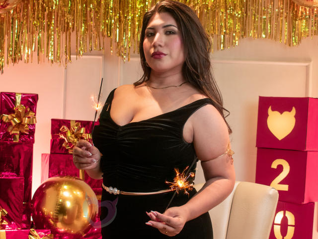 BabeCloe - Sexe cam en vivo - 28644182