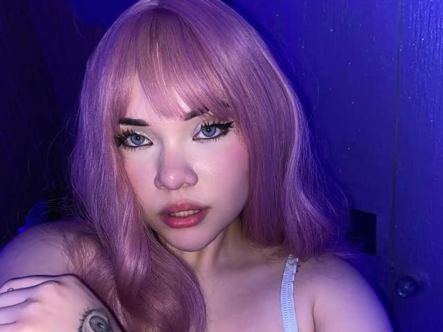 AlayaWillow - Live porn &amp; sex cam - 28644518