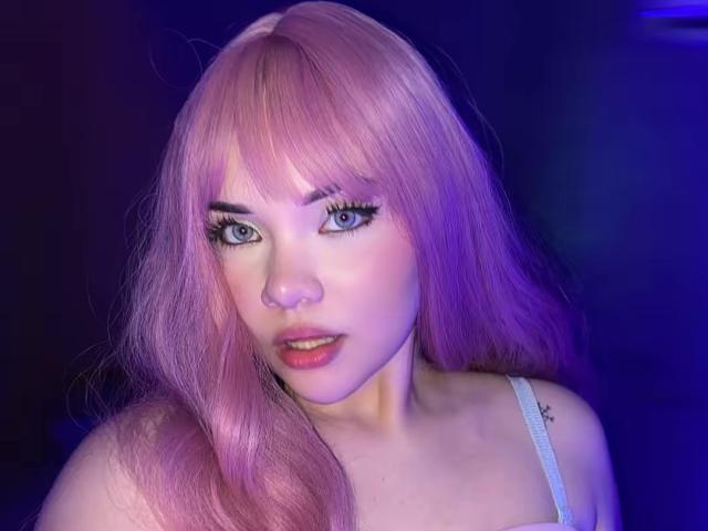 AlayaWillow - Live porn &amp; sex cam - 28644521