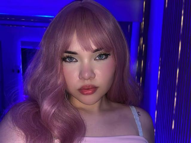 AlayaWillow - Live porn &amp; sex cam - 28644530