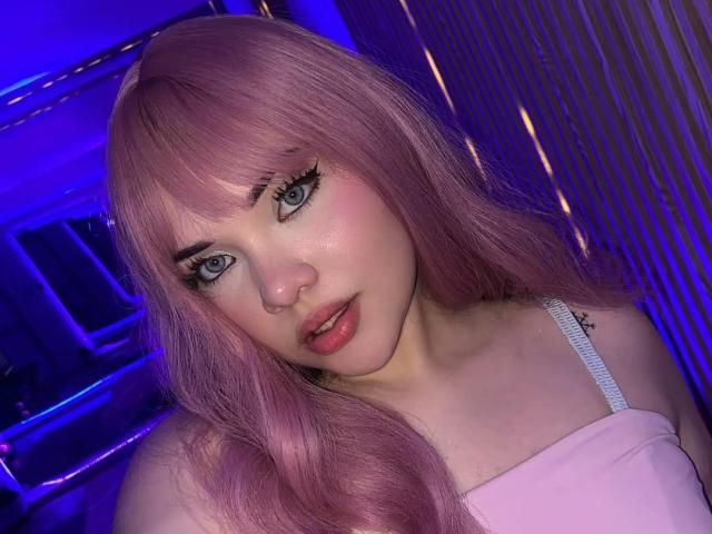 AlayaWillow - Live porn &amp; sex cam - 28644536