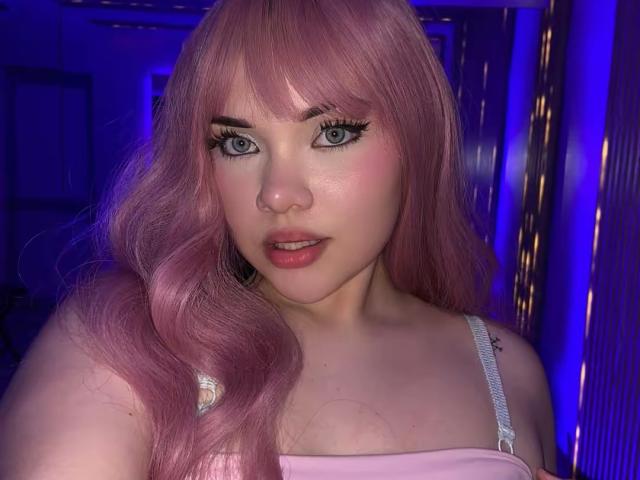 AlayaWillow - Live porn &amp; sex cam - 28644539