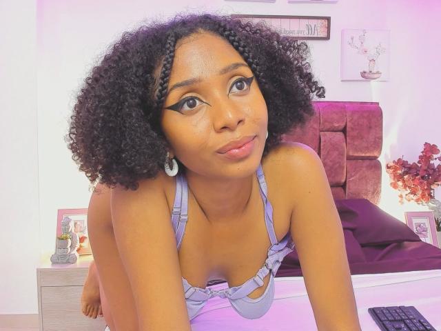 MeganWlliams - Live porn &amp; sex cam - 28644740