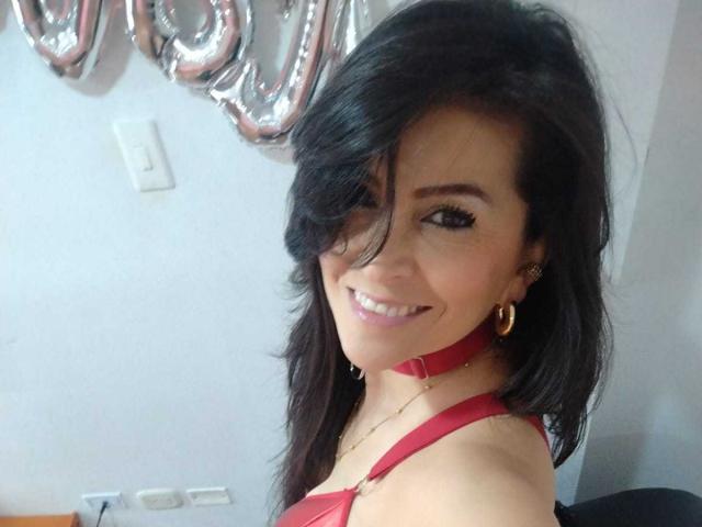 AlliePearl - Live porn &amp; sex cam - 28644974