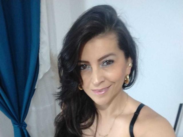 AlliePearl - Sexe cam en vivo - 28644977