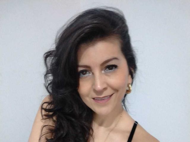 AlliePearl - ライブポルノ&amp;セックスカム - 28644980