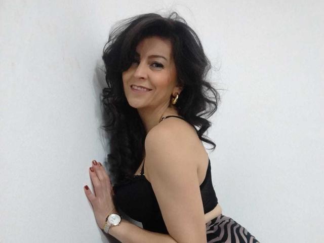 AlliePearl - Live porn &amp; sex cam - 28644983