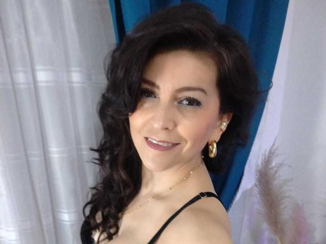 AlliePearl - Live porn &amp; sex cam - 28644986