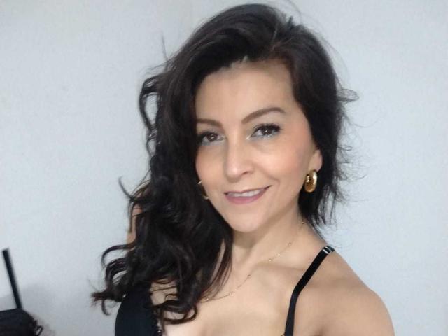 AlliePearl - Sexe cam en vivo - 28644989