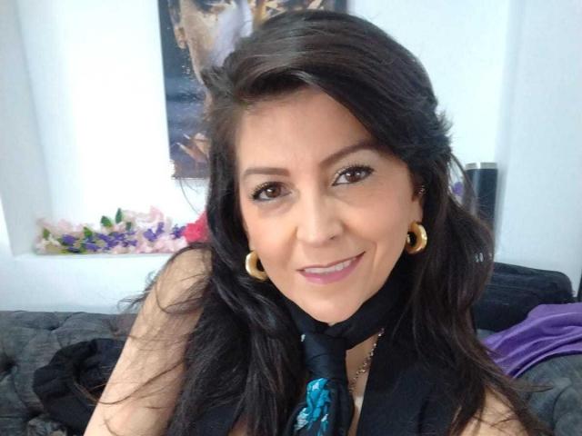 AlliePearl - Live porn &amp; sex cam - 28645004