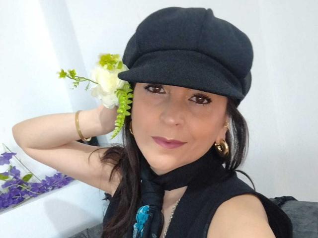 AlliePearl - Live porn &amp; sex cam - 28645013