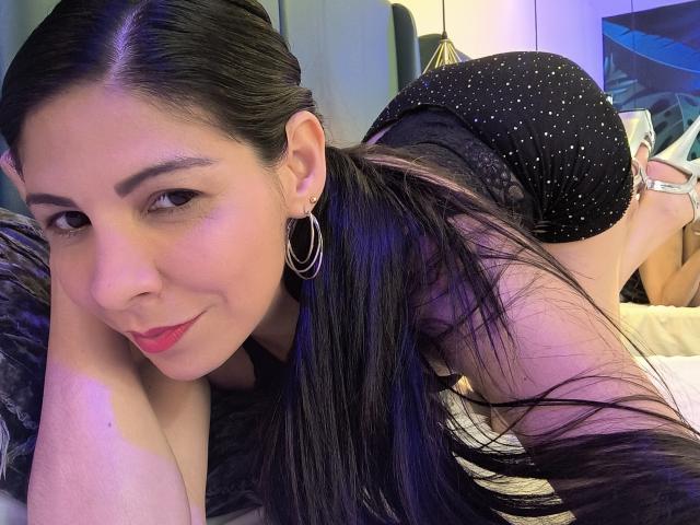 EliseBell - Porno na żywo i seks kamera - 28645070