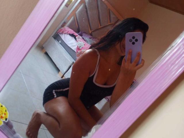 VictoriaAlvarez - Live porn &amp; sex cam - 28645082