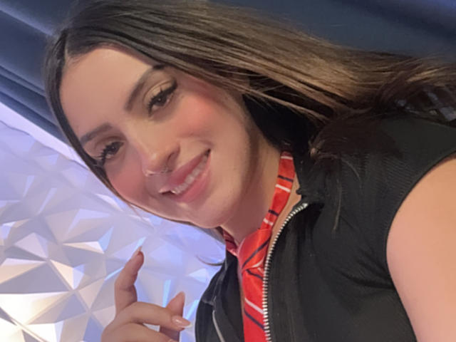 LunaBlossom - Sexe cam en vivo - 28645202