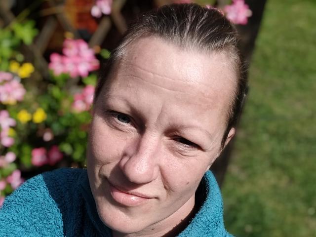 LussyKlara - Live porn &amp; sex cam - 28645373