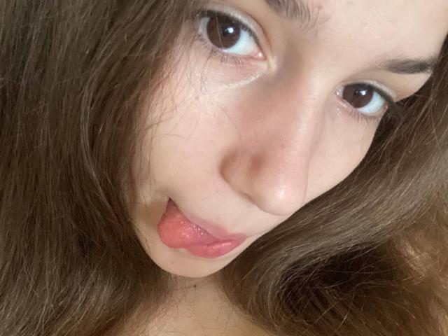 KaiaLein - Sexe cam en vivo - 28645709