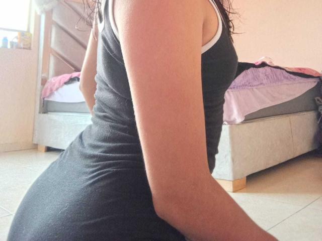 VictoriaAlvarez - Live porn &amp; sex cam - 28645826