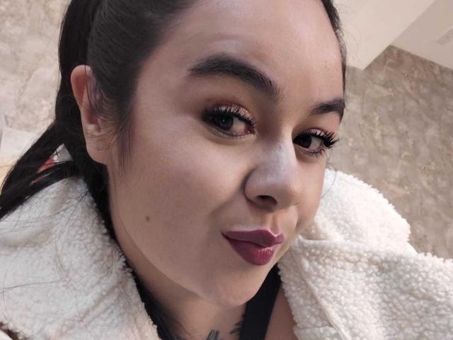 HannahMolly - Live porn &amp; sex cam - 28645874