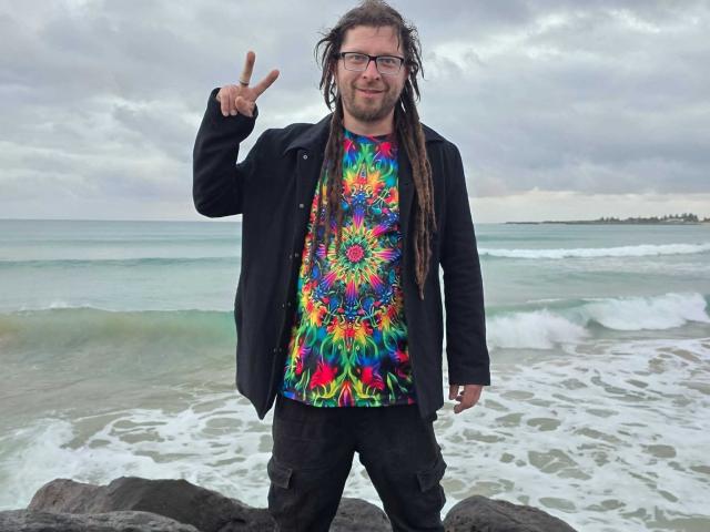 Asshhh - Live Sex Cam - 28645955