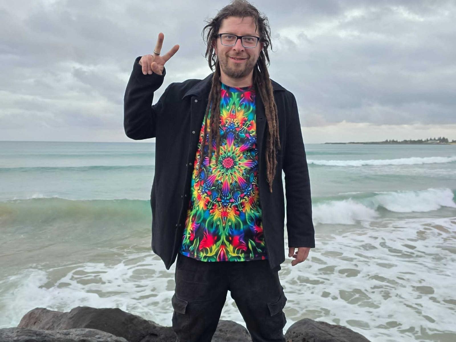 Asshhh - Sexe cam en vivo - 28645955