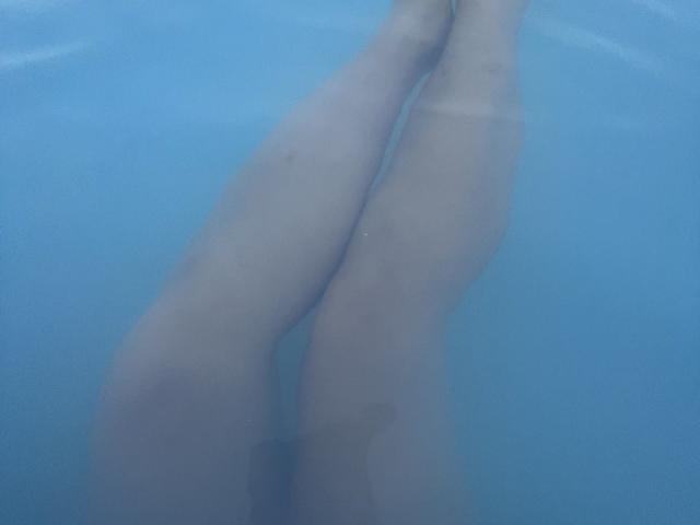 Sambucka - Live porn &amp; sex cam - 28645958